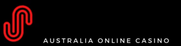Joospin Casino - Australia's premier online casino and pokies site